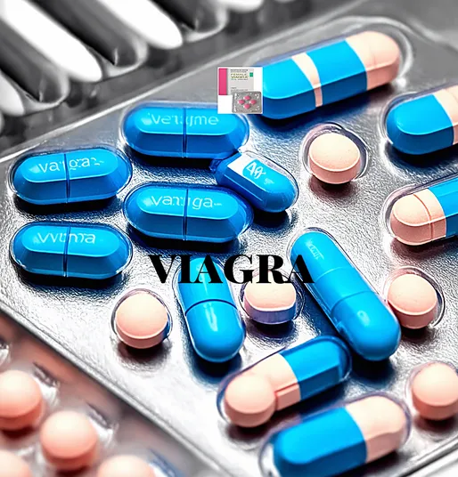 Cuantas veces se eyacula con viagra